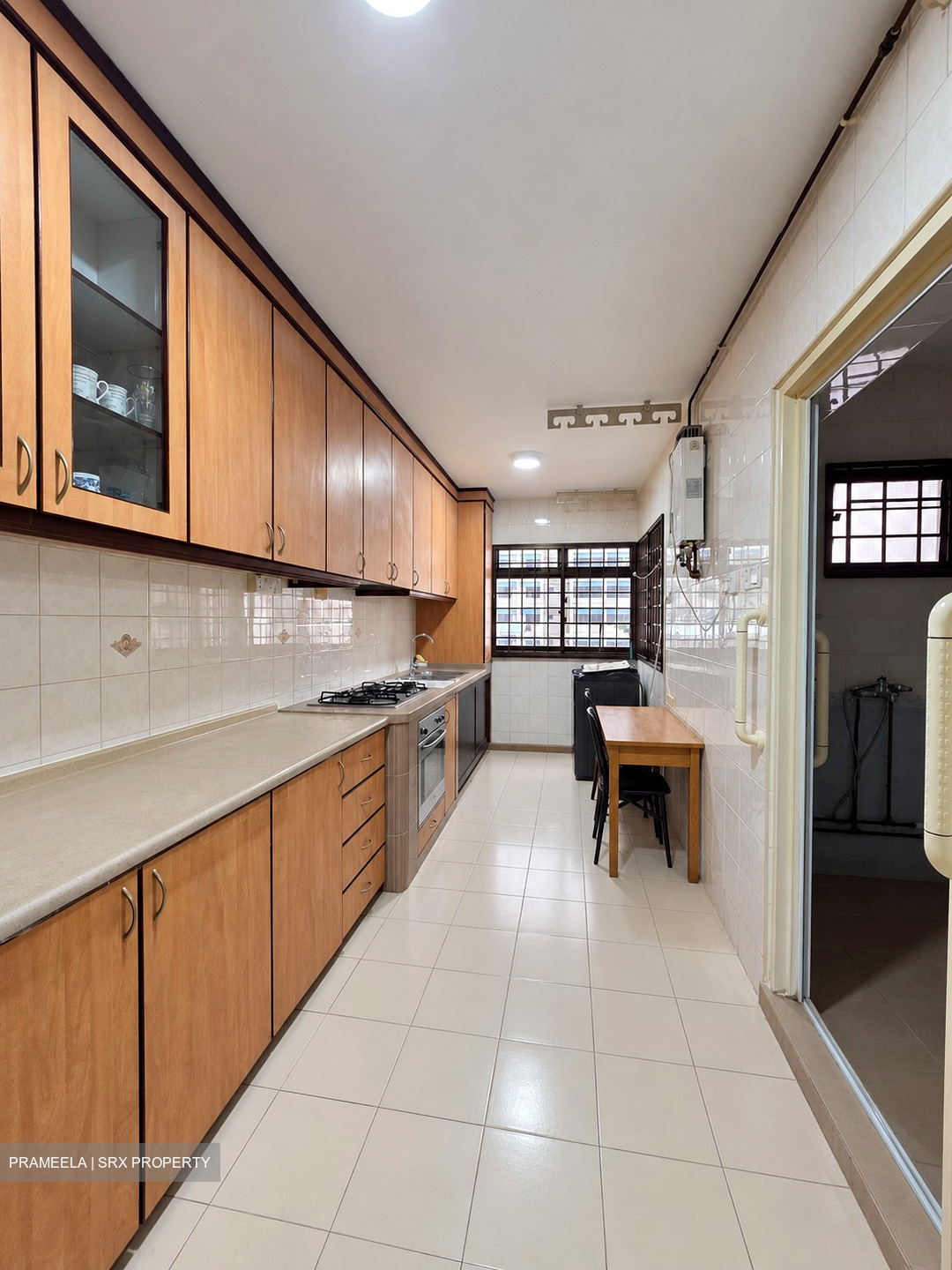Blk 144 Lorong 2 Toa Payoh (Toa Payoh), HDB 4 Rooms #638718211